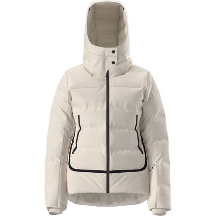 Cirque Down Jacket - Women's