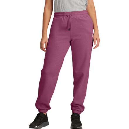 Core Sweatpant - Women's