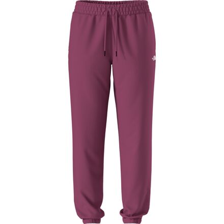 The North Face - Core Sweatpant - Women's
