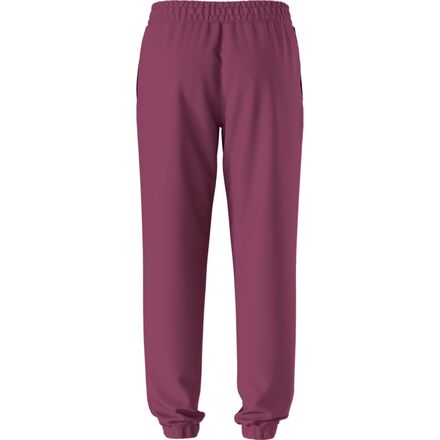 The North Face - Core Sweatpant - Women's