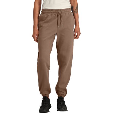 Core Sweatpant - Women's