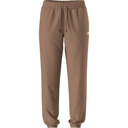 The North Face - Core Sweatpant - Women's