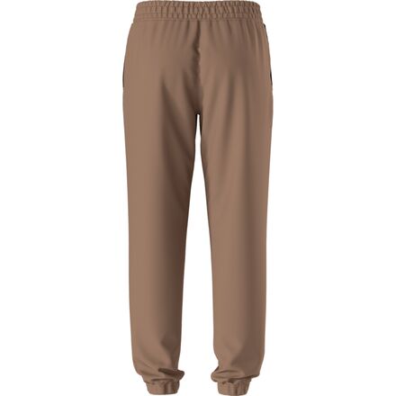 The North Face - Core Sweatpant - Women's
