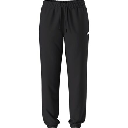 Core Sweatpant - Women's