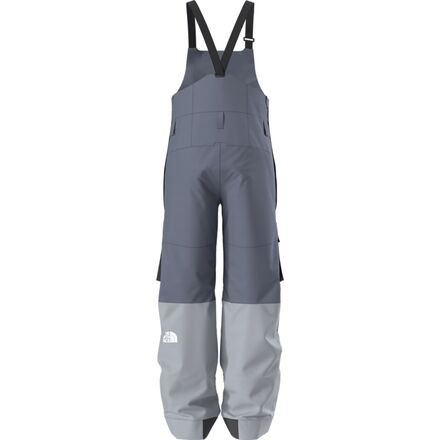 The North Face - Dragline Bib Pant - Women's