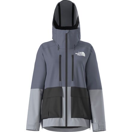 The North Face - Dragline Jacket - Women's