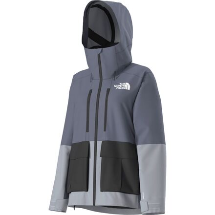 The North Face - Dragline Jacket - Women's