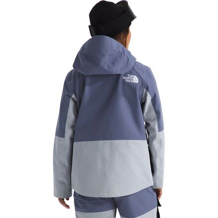 The North Face - Dragline Jacket - Women's