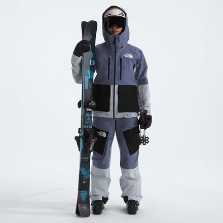 The North Face - Dragline Jacket - Women's