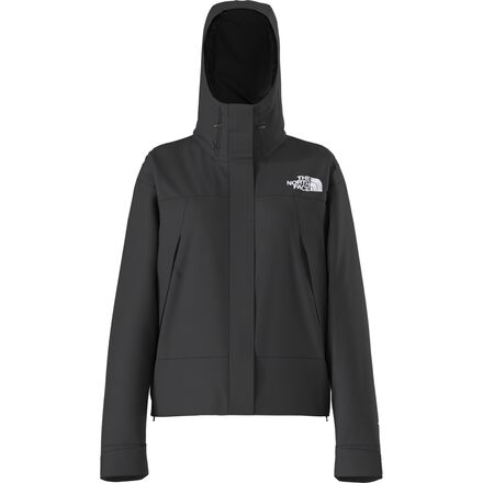 DryVent Mono Mountain Jacket - Women's