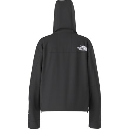 The North Face - DryVent Mono Mountain Jacket - Women's