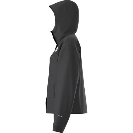 The North Face - DryVent Mono Mountain Jacket - Women's