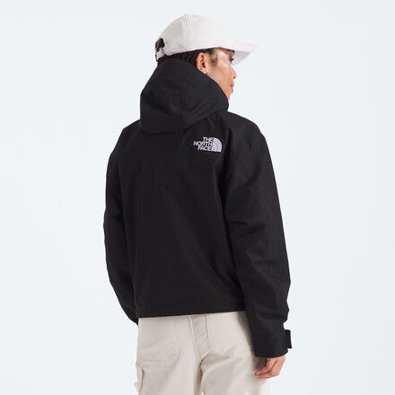 The North Face - DryVent Mono Mountain Jacket - Women's