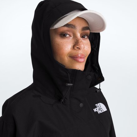 The North Face - DryVent Mono Mountain Jacket - Women's
