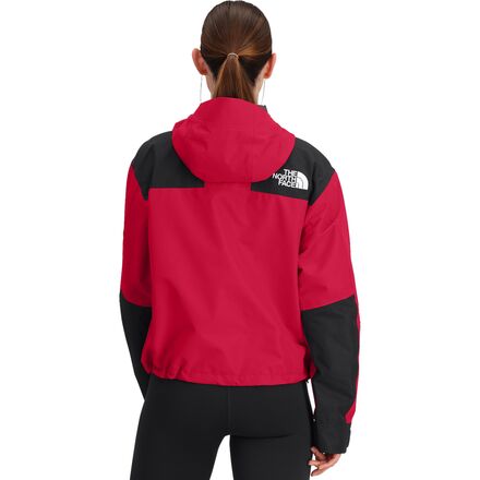 The North Face - DryVent Mono Mountain Jacket - Women's