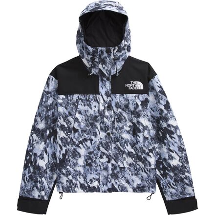 The North Face - DryVent Mono Mountain Jacket - Women's