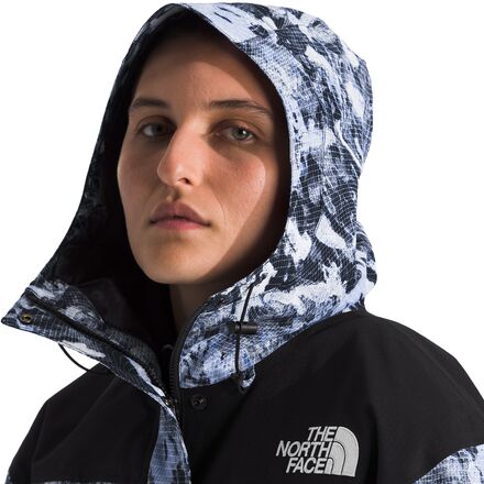The North Face - DryVent Mono Mountain Jacket - Women's