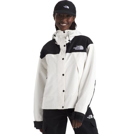 DryVent Mono Mountain Jacket - Women's