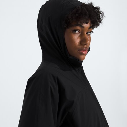 The North Face - DryVent Mono Triclimate Parka - Women's