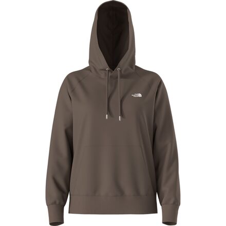 Evolution Hoodie - Women's