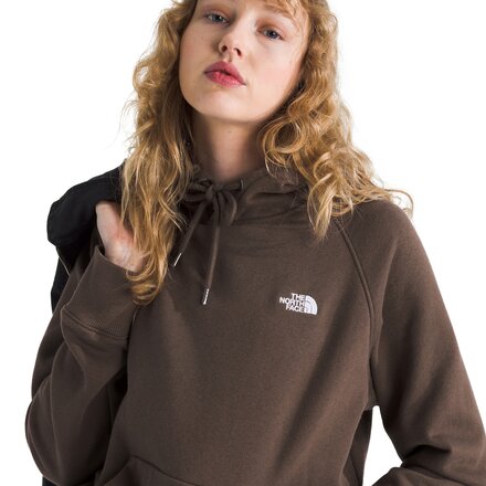 The North Face - Evolution Hoodie - Women's