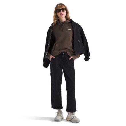 The North Face - Evolution Hoodie - Women's