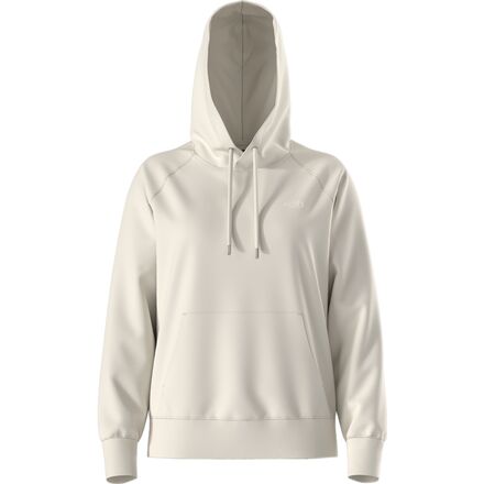 Evolution Hoodie - Women's
