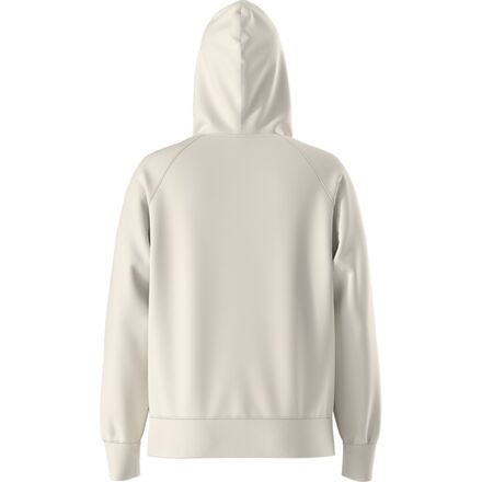The North Face - Evolution Hoodie - Women's