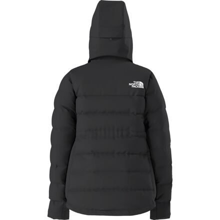 The North Face - First Turn Down Jacket - Women's