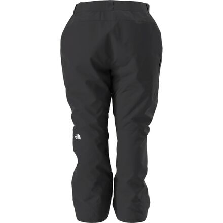 The North Face - Freedom Plus Insulated Pant - Women's