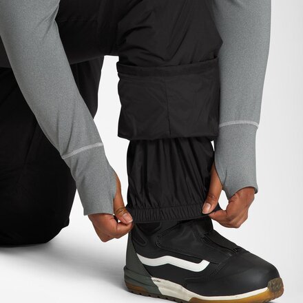 The North Face - Freedom Plus Insulated Pant - Women's