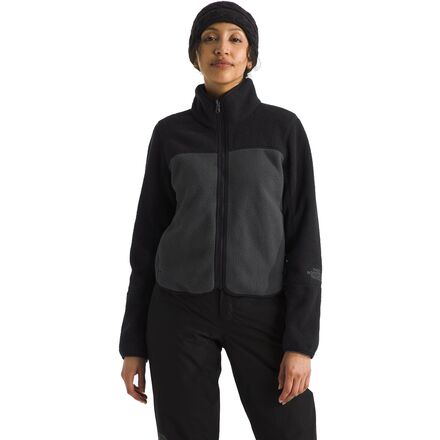 The North Face - Genepi Triclimate Jacket - Women's