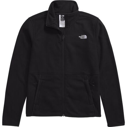 The North Face - Glacier Fleece Jacket - Women's