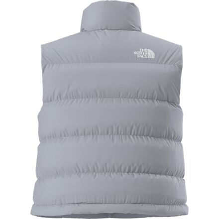 The North Face - Hydrenalite Down A-Line Vest - Women's