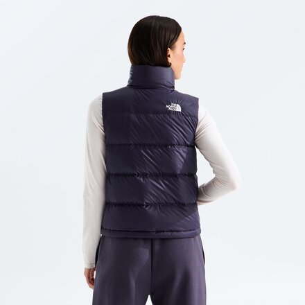 The North Face - Hydrenalite Down A-Line Vest - Women's