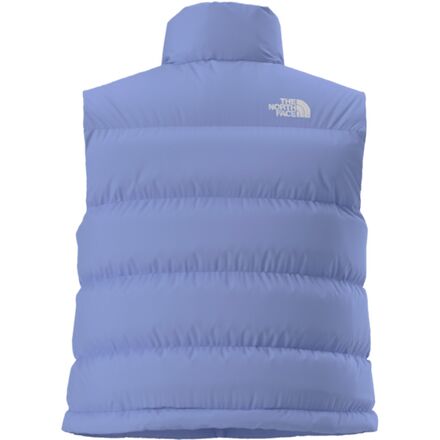 The North Face - Hydrenalite Down A-Line Vest - Women's