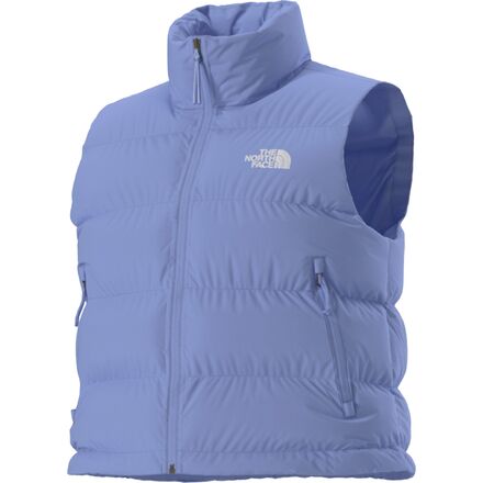 The North Face - Hydrenalite Down A-Line Vest - Women's