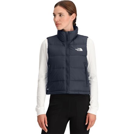 Hydrenalite Down A-Line Vest - Women's