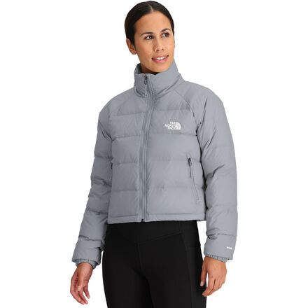 Hydrenalite Down Jacket - Women's