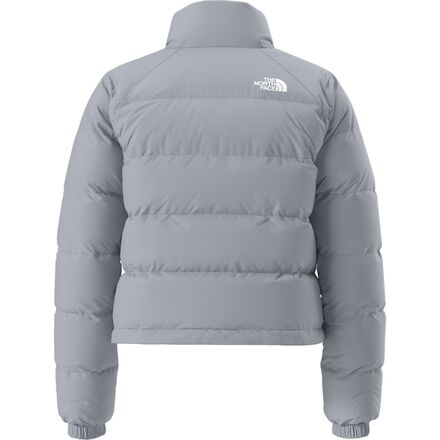 The North Face - Hydrenalite Down Jacket - Women's