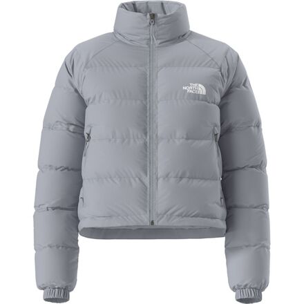 The North Face - Hydrenalite Down Jacket - Women's