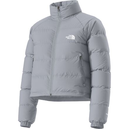 The North Face - Hydrenalite Down Jacket - Women's