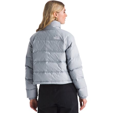 The North Face - Hydrenalite Down Jacket - Women's