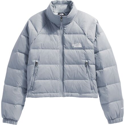 The North Face - Hydrenalite Down Jacket - Women's