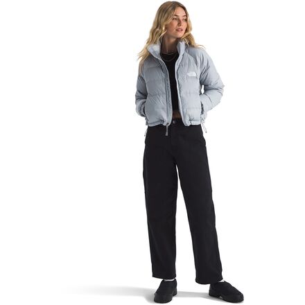 The North Face - Hydrenalite Down Jacket - Women's