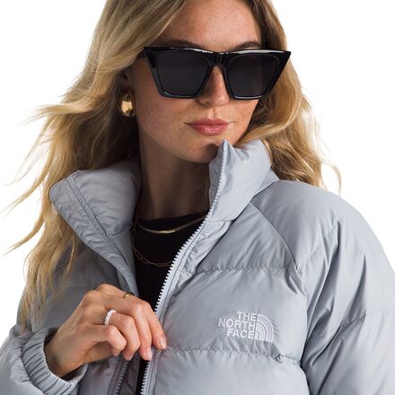 The North Face - Hydrenalite Down Jacket - Women's