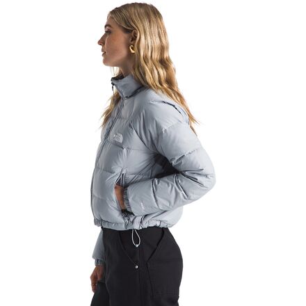 The North Face - Hydrenalite Down Jacket - Women's