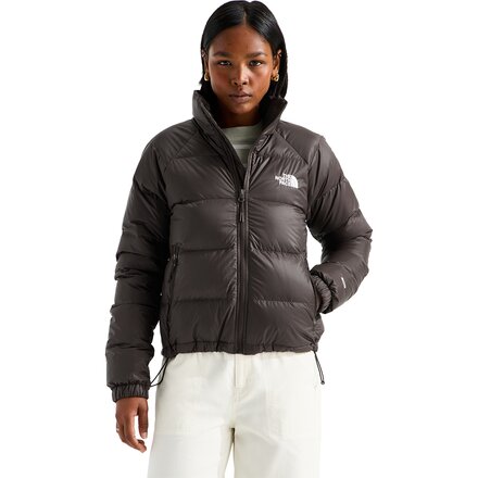 Hydrenalite Down Jacket - Women's