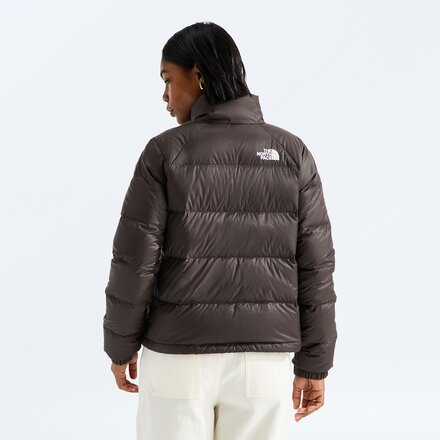 The North Face - Hydrenalite Down Jacket - Women's