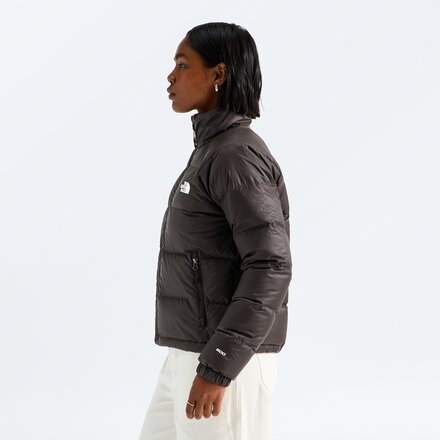 The North Face - Hydrenalite Down Jacket - Women's